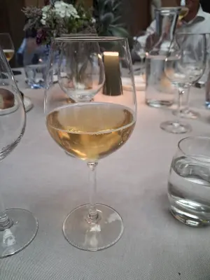 DavrosIX's photo of Brut Beer