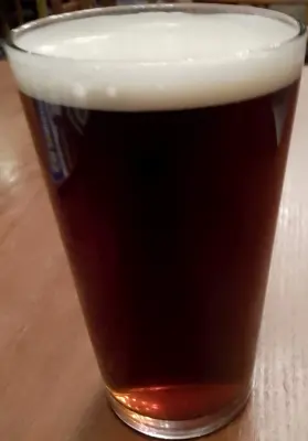 Deanso's photo of Maximus (Cask)