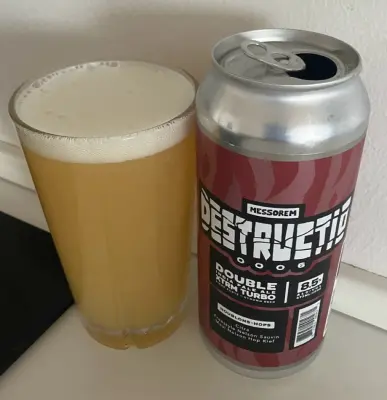 Reubs's photo of Destructio 0006
