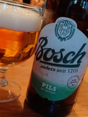 TomHendriksen's photo of Pils