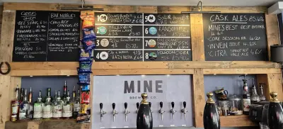 eurosoba's photo of On A Whim