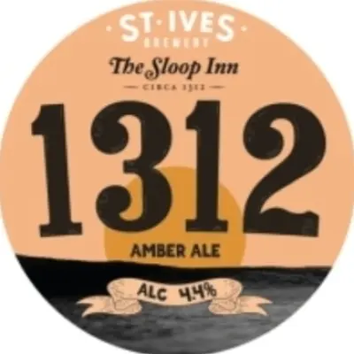 eurosoba's photo of The Sloop Inn 1312