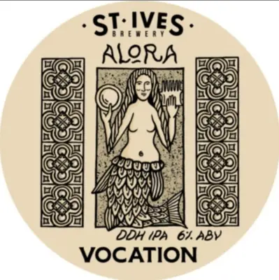 eurosoba's photo of Alora