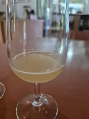 Lubiere's photo of Interprétation D'une Vision Élargie