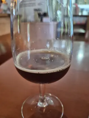 Lubiere's photo of Spiralité 2/4