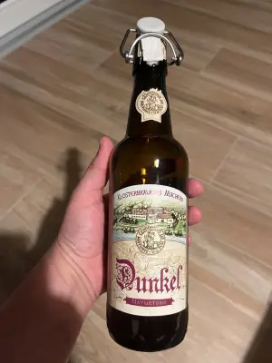 Bbcplux's photo of Dunkel