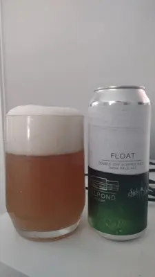Clarkvv's photo of Float