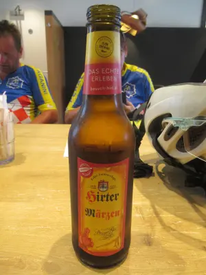 darioklc's photo of Märzen
