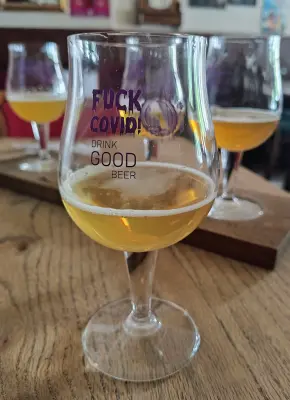 Faalagorn's photo of Grodziskie