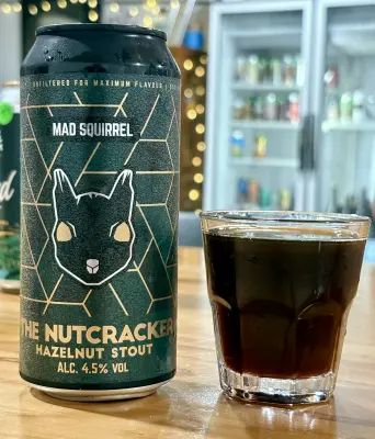 jimgreen's photo of The Nutcracker