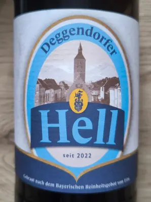 kappldav123's photo of Hell