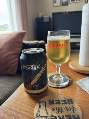 Chris_Ofstad's photo of Hveiti