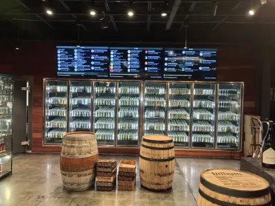ogivlado's photo of Lineage Wheat