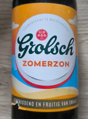 kappldav123's photo of Zomerzon