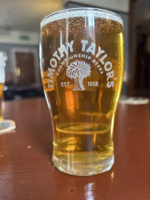 Mr_Pink_152's photo of This Splendid Ale