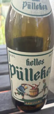 cuso's photo of Helles Pülleken