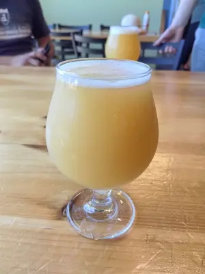 ogivlado's photo of State Machine - DDH Citra