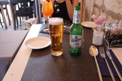 tompaulman's photo of 0.0%