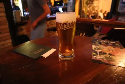 tompaulman's photo of Svijetlo