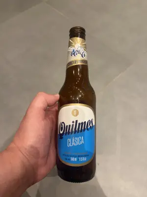 Bbcplux's photo of Clásica