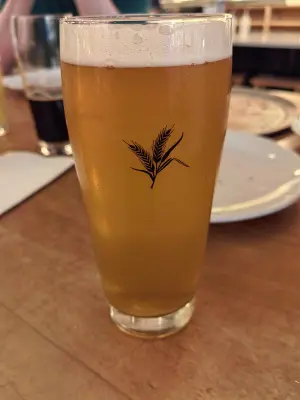 ogivlado's photo of Lunch