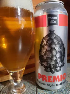 Metalchopz's photo of Premio
