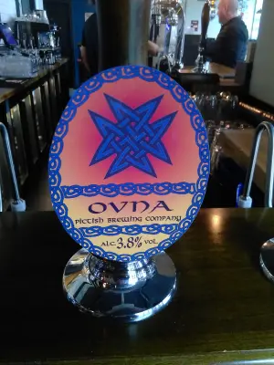 Olut's photo of Ovna