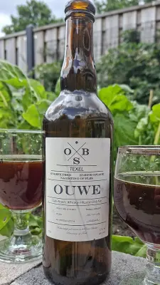 EvNa's photo of Ouwe