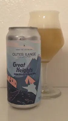 lore's photo of Great Heights DDH