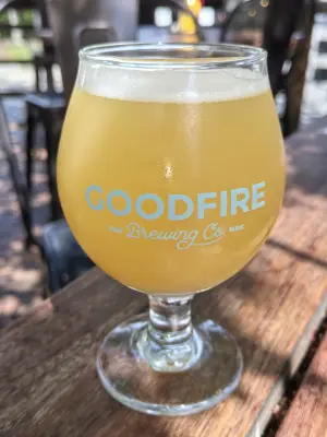 ogivlado's photo of Prime