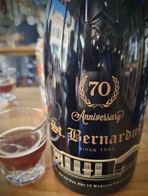 drpimento's photo of Abt 12 70th Anniversary