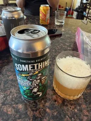 kangareuben's photo of Cryo Hop Trooper
