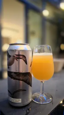 BeerPlace's photo of Toroa