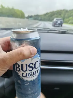 ogivlado's photo of Busch Light