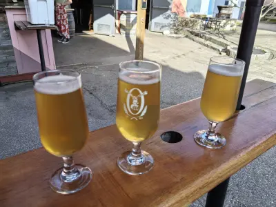 ogivlado's photo of Izakaya