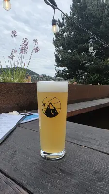 BeerPlace's photo of Patterns in Discovery