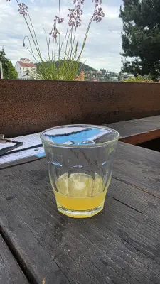 BeerPlace's photo of Tropical Dreams