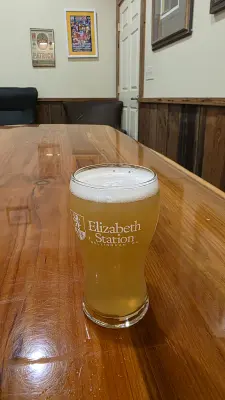BeerPlace's photo of Dreamthieves