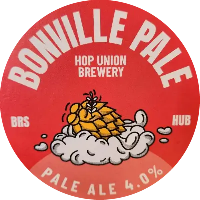 eurosoba's photo of Bonville Pale