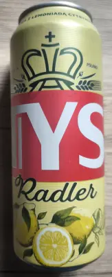 kappldav123's photo of Radler