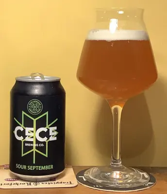 Fules's photo of Sour September