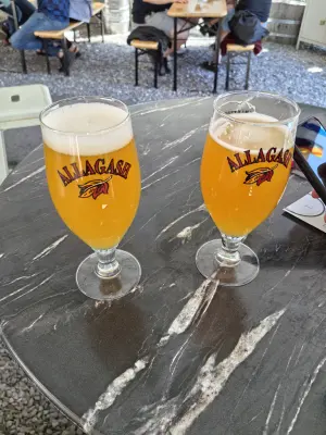 ogivlado's photo of Hazy IPA