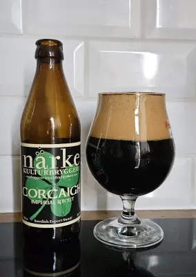 potjebier's photo of Corcaigh