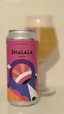 lore's photo of Shalala
