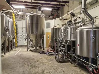 ogivlado's photo of Vista Pale Ale