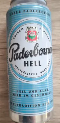 kappldav123's photo of Hell