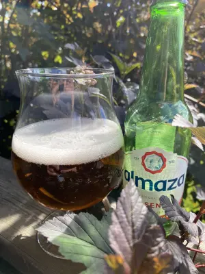 IpaPils's photo of Pilsener