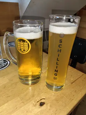 ogivlado's photo of Jakobus