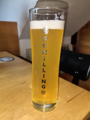 ogivlado's photo of Hanse