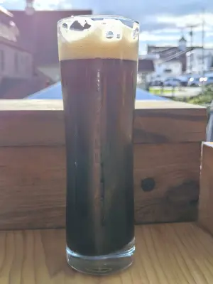 ogivlado's photo of Steinach